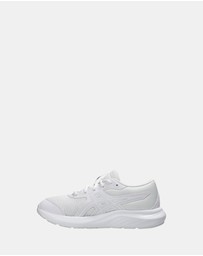 ASICS - Contend 9 Grade School