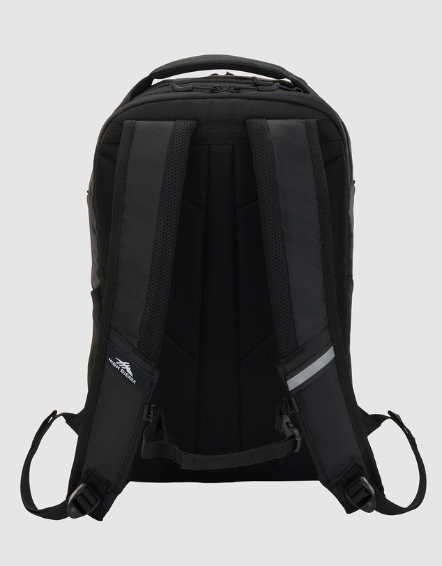 High Sierra - Brisyd Backpack