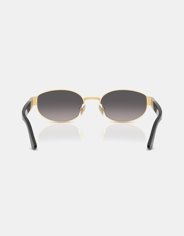 Persol - 0PO1024S