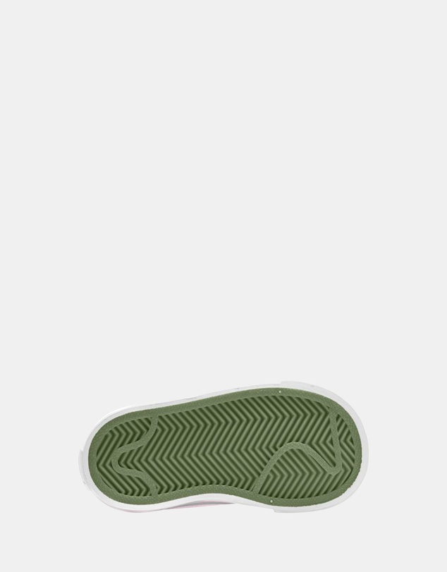 Nike - Court Legacy Infant