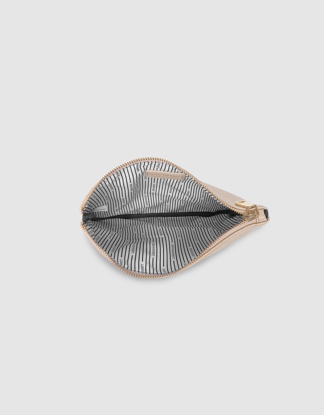 Louenhide - Louie Pouch