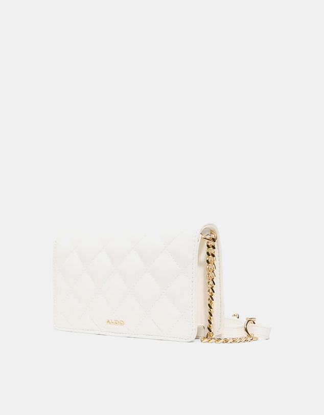 ALDO - Kerira Sling Bag