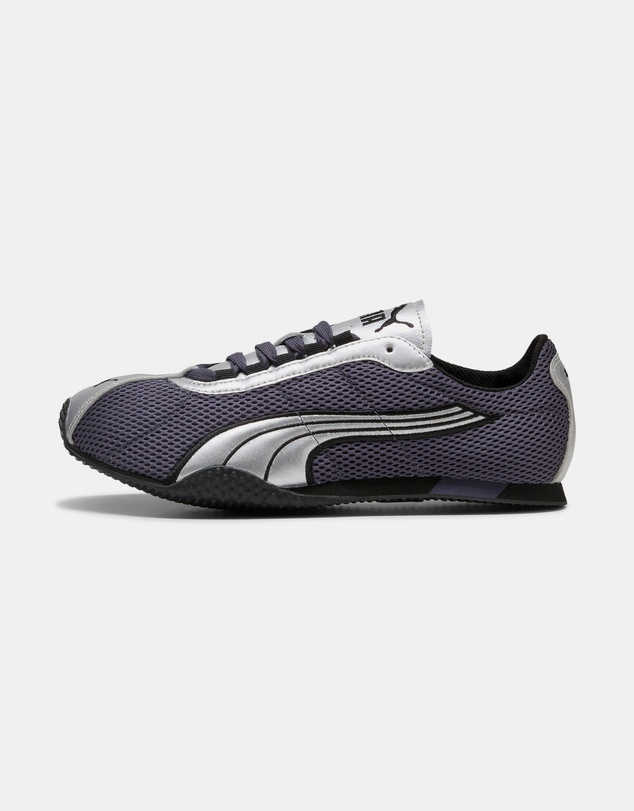 Puma - H-Street OG Sneakers - Unisex