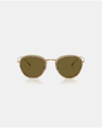 Giorgio Armani - 0AR6068