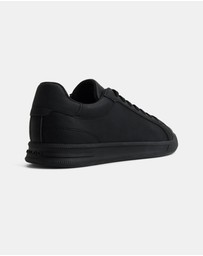 ALDO - Jeremie Sneakers