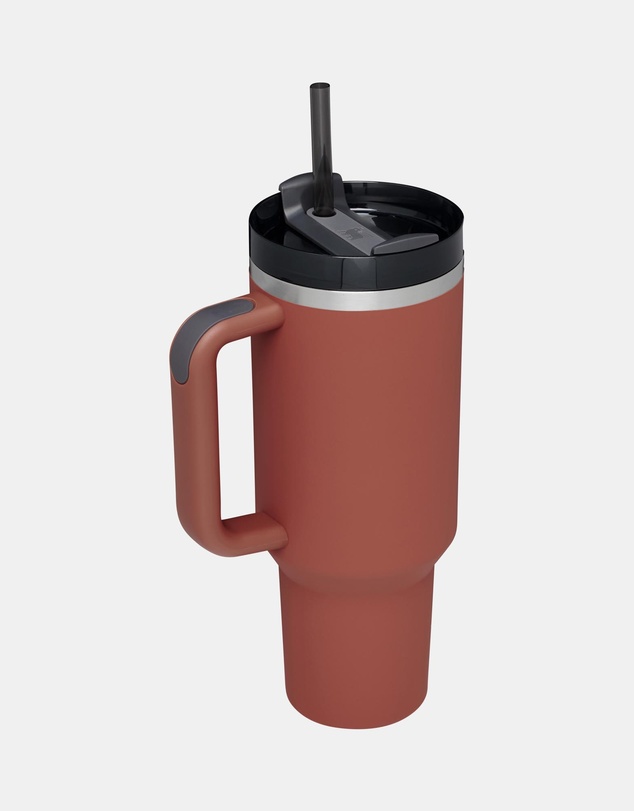 Stanley 1913 - Quencher 2.0 40oz