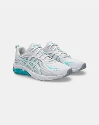 ASICS - GEL-Quantum 180 VIII - Unisex