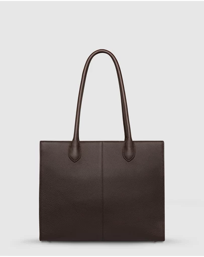 Status Anxiety - Without Warning Tote