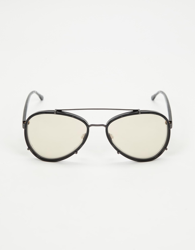 DKNY - DO500S