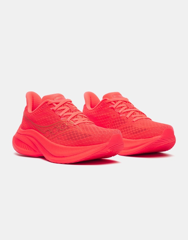 Saucony - Endorphin Speed 5 - Women's
