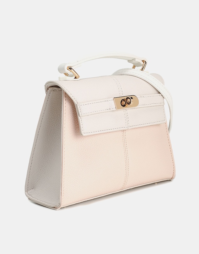 Call It Spring - Riileyy Top Handle Bag