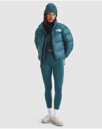 The North Face - 1996 Retro Nuptse Jacket