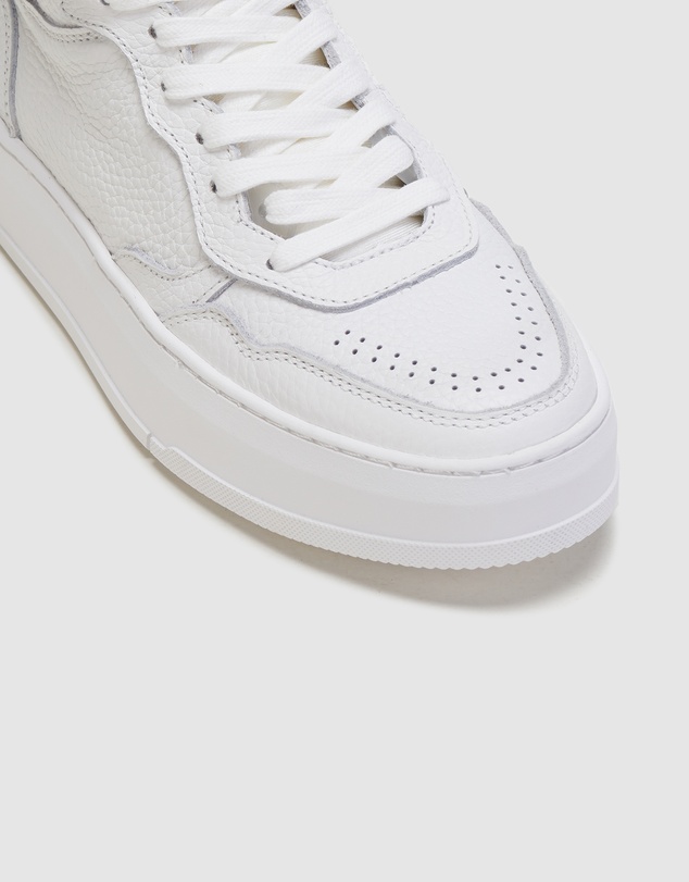 Rollie - CourtPro Sneaker