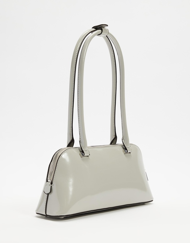 GUESS - Arnela Shoulder Satchel