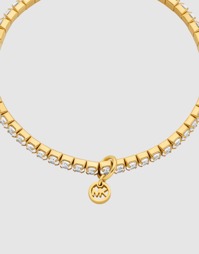 Michael Kors - Premium Gold Bracelet