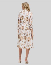 KAJA Clothing - Maisy Dress