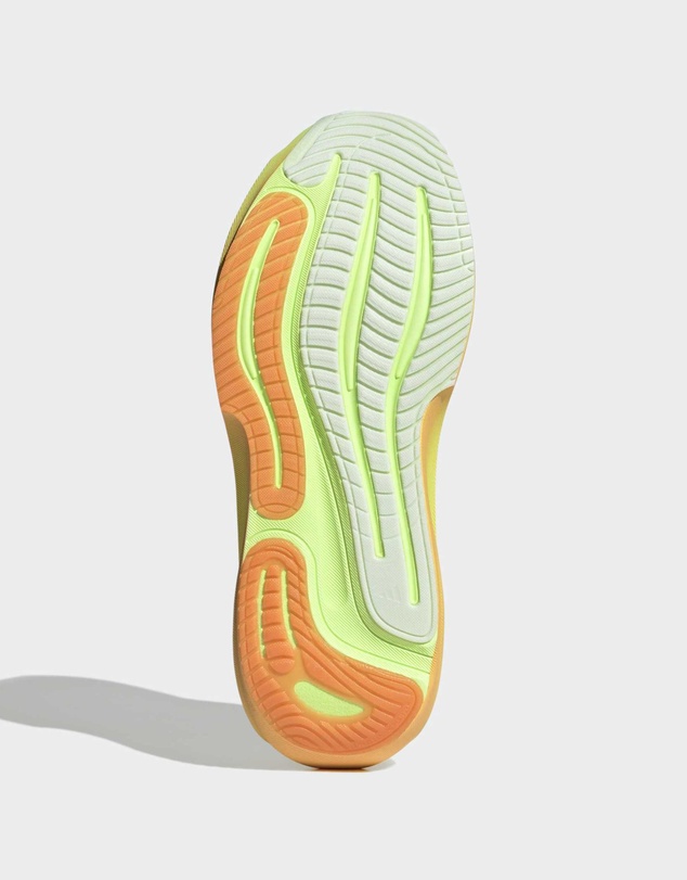 adidas Performance - SUPERNOVA RISE 3 RUNNING SHOES Unisex
