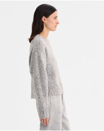 Morrison - Zoe Knit Pullover