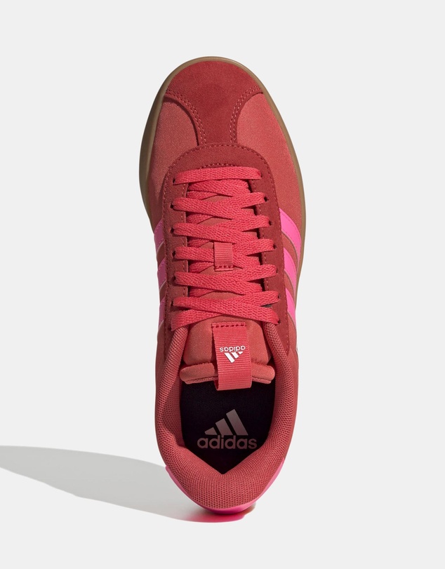 adidas Sportswear - VL Court 3.0 - Women's