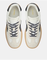ALDO - Retrostep Sneakers
