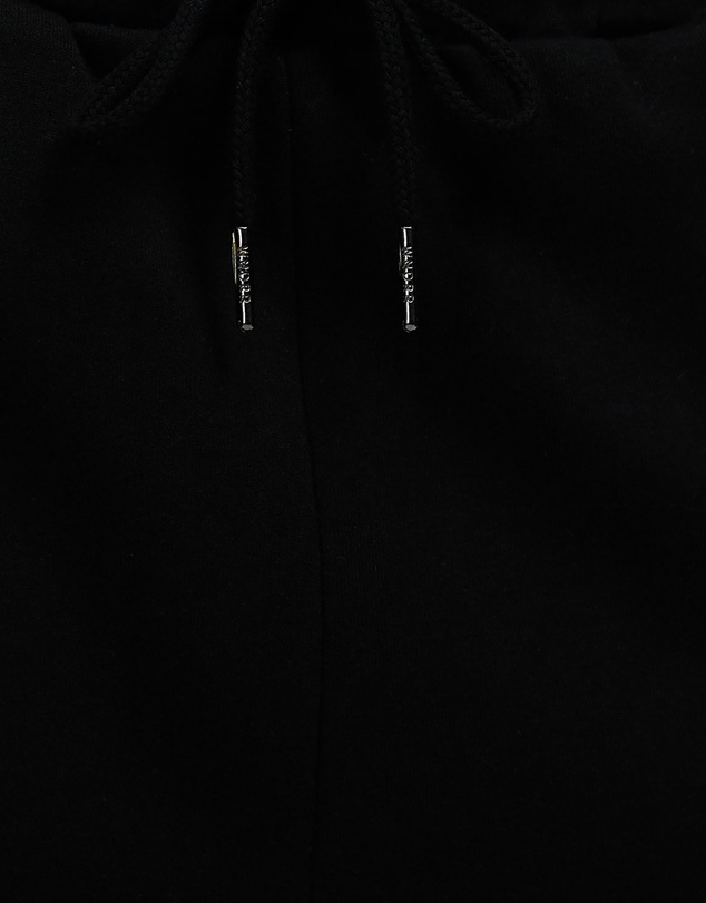 WNDRR - Hoxton V2 Tech Trackpants