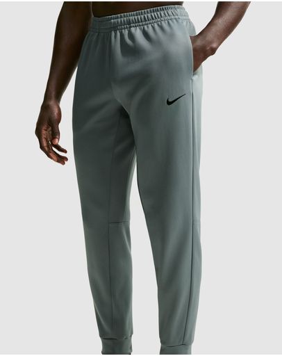 Smoke Grey, Smoke Grey & Black