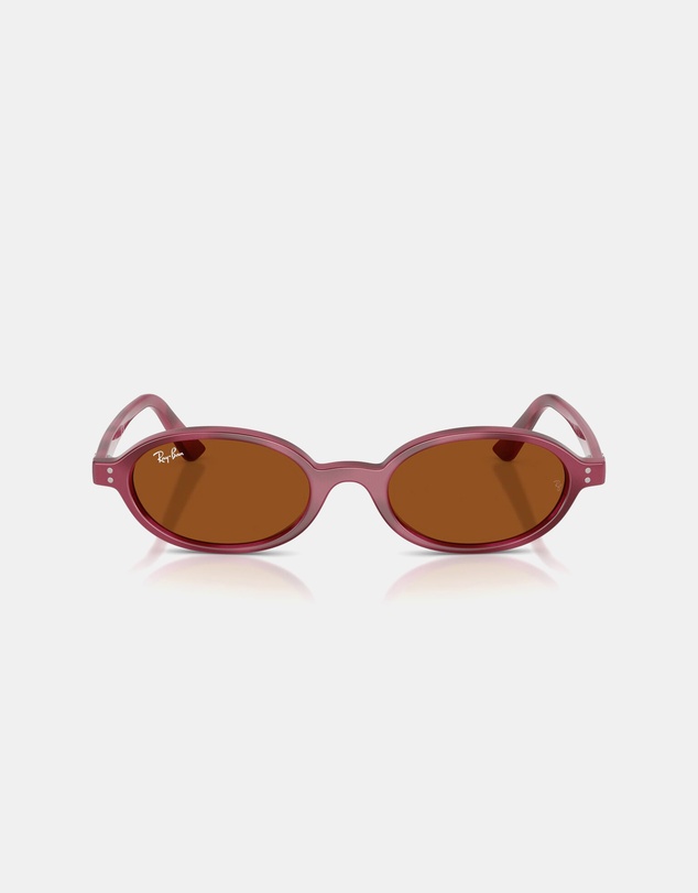 Ray-Ban - 0RB4472