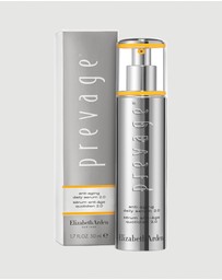 Elizabeth Arden - PREVAGE Anti-Aging Daily Serum 2.0 50ml