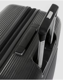 Samsonite - Enwrap Spinner 75 cm Exp