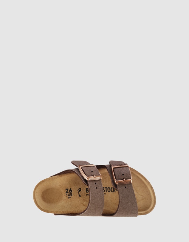 Birkenstock - Arizona BF NU Narrow