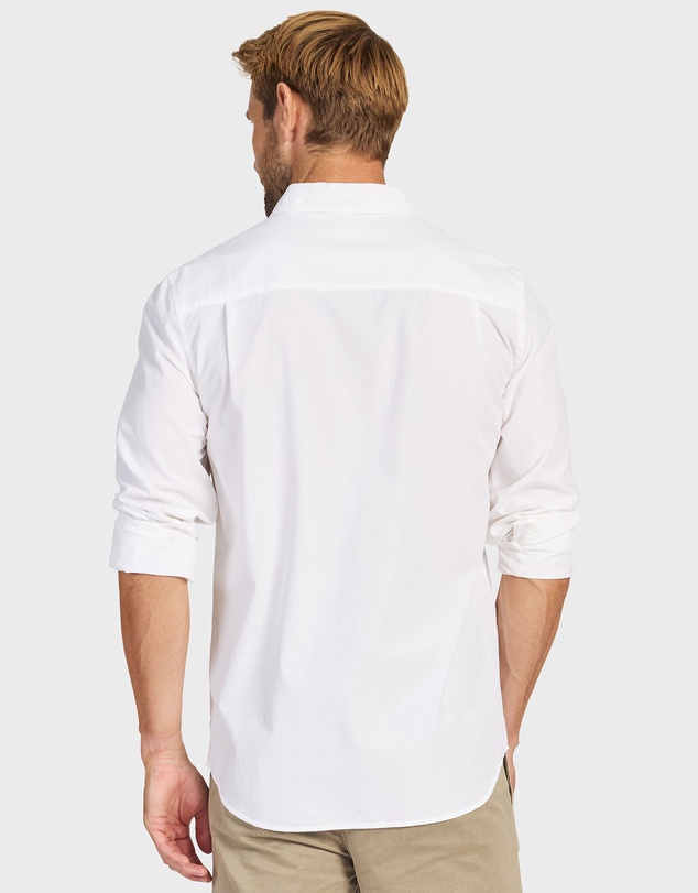 Academy Brand - Reagan Shirt