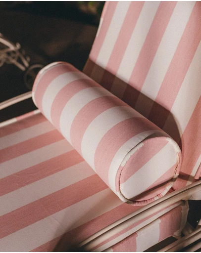 Business & Pleasure Co. - The Bolster Pillow