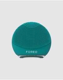 FOREO - LUNA 4 Go Facial Cleansing & Firming Device