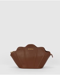 The Wolf Gang - Suri Shell Bag