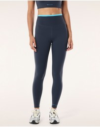 P.E Nation - Vita Full Length Leggings