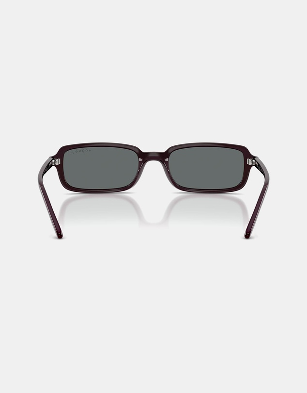 Vogue Eyewear - 0VO5666S