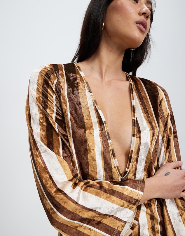 LENNI the label - Agnes Dress