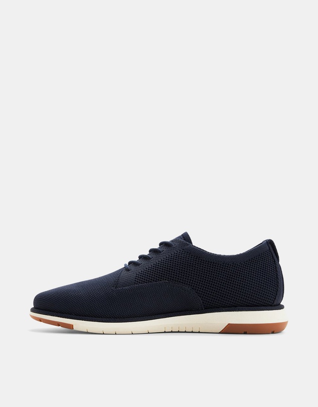 ALDO - Emmitt Lace Up Shoes