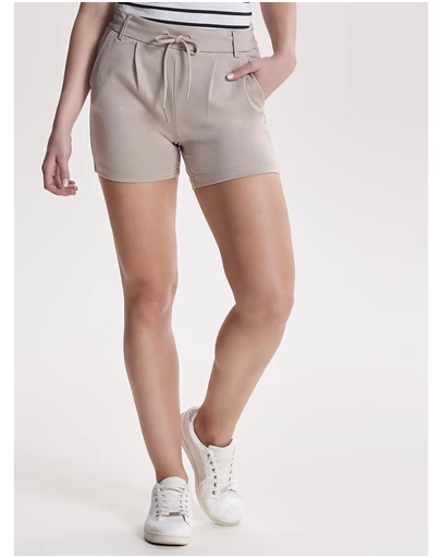 ONLY - Poptrash Casual Jogger Shorts