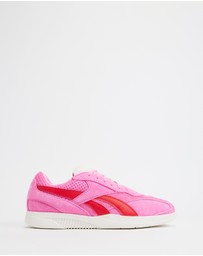 Reebok - Hammer Street - Women's