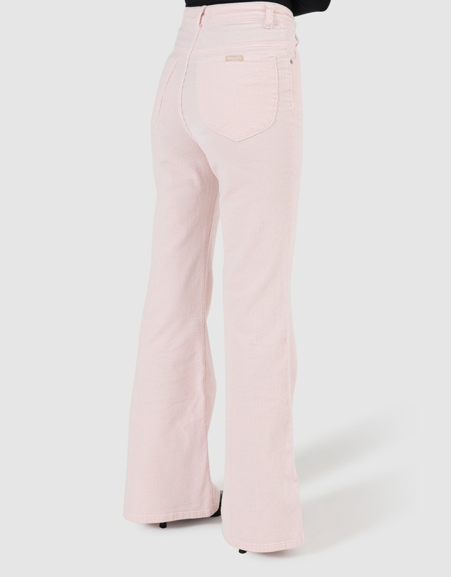 Rolla's - Eastcoast Flare Cord Petal
