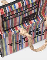 Marc Jacobs - The Large Tote