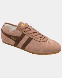 Gola - Cleora