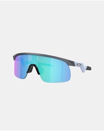 Oakley Junior - Resistor - Kids