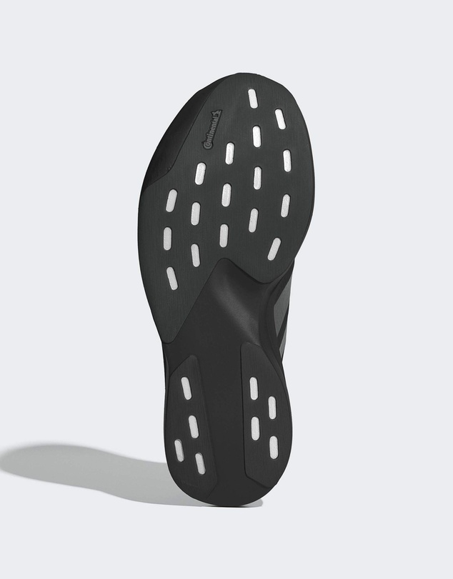 adidas Performance - Adizero EVO SL Shoes Unisex