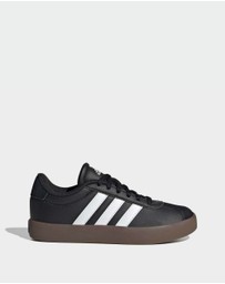 adidas Sportswear - VL Court 3.0 Shoes Kids