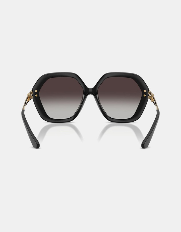 Dolce & Gabbana - 0DG6210