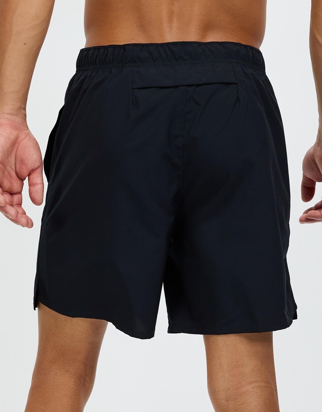 Nike - DriFIT 7