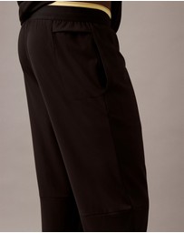 Calvin Klein - Soft Stretch Sport Joggers