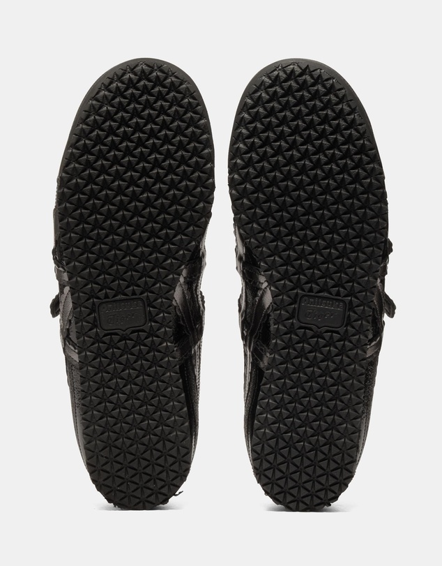 Onitsuka Tiger - Mexico 66 TGRS